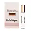 Парфумована вода Мініатюра Ferragamo Signorina 10 мл - мініатюра 1