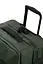 Дорожная Сумка На Колесах American Tourister URBAN TRACK KHAKI 55x35x20 MD1*94001 - миниатюра 8