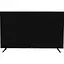 Телевизор Satelit U8200WS 50" LED 4K (50U8200WS) [139377] - миниатюра 3