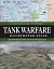 Tank Warfare Illustrated Atlas: From World War I to the Present Day - мініатюра 1