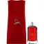 Christian Louboutin Loubidoo 90 мл тестер парфюмированная вода - миниатюра 1