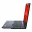 Ноутбук Refurb Fujitsu LifeBook U758 FHD Touch i5-8250U/16/256SSD Class A- - мініатюра 3