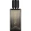 Парфюм с феромонами PheroStrong Pheromone King for Men для мужчин 50 мл - миниатюра 1