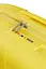 Валіза American Tourister STARVIBE ELECTRIC LEMON 77x51x30(33) 77 См MD5*06004 - мініатюра 3