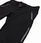 Штани Hannah Haita Anthracite L (1052-10001678HHX.01.40) - мініатюра 4