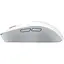 Миша бездротова Asus ROG Strix Impact III White (90MP03D0-BMUA10) - мініатюра 6