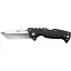 Нож Cold Steel AD-10 Lite TP - миниатюра 1