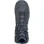 Ботинки Lowa Renegade Evo GTX Mid 41.5 Navy Blue (1012-311916-6960-41.5) - миниатюра 4
