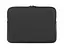 Tucano Чехол Elements 2 MB Pro 14, черный - миниатюра 1