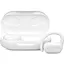 Навушники JBL Soundgear Sense White (JBLSNDGEARSNSWHT) - мініатюра 1