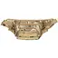 Сумка на пояс Kombat UK Summit Waist Bag 3л Камуфляж (1000-kb-swb-btp) - миниатюра 3