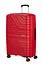 Чемодан American Tourister FLYTWIST 78 смTRUE RED 78x50x30(33) MI1*00003 - миниатюра 6