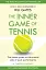The Inner Game of Tennis - миниатюра 1