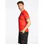 Велоджерси Ziener Neral L Red (1012-239202-421-52) - миниатюра 3