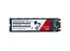 SSD накопичувач WD Red SA500 2 TB (WDS200T1R0B) - мініатюра 2