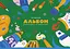 Набір альбомів для малювання 3 шт. Альбом Школярик 30 арк. А4 8555 4823088200355 - мініатюра 3