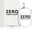 Парфумована вода Comme Des Garcons Zero 100 мл  - мініатюра 2