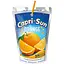 Напій Capri-Sun Orange 0.2 л - мініатюра 1
