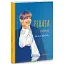 Книга Рената часом пише - Рената Літинська (Відкриття) - мініатюра 1