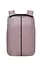 Рюкзак Антивор 15,6" Samsonite SECURIPAK 2.0 LILAC 44,5x30x18 KO8*00002 - миниатюра 1