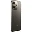 Смартфон Oppo A5 Pro 4G 8/128 GB Mocha Brown Global [138912] - миниатюра 5