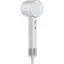 Фен Dreame Hair Dryer Gleam Grey (AHD12A-GR) [140945] - мініатюра 6