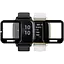 Защитная пленка DK для Garmin Venu Sq / Sq Music Composite Film box (012617) (black) - миниатюра 2