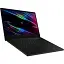 Ноутбук Razer Blade Stealth 13 13.3" UHD 3840x2160 Touch IPS 16GB RAM 512GB SSD Intel Core i7-1065G7 Nvidia GTX1650 Ti 4GB RZ09-03102N52-R3N1 - миниатюра 2