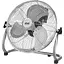 Вентилятор 2E PowerWind 30С (2E-IF30С) [139689] - мініатюра 2