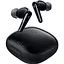Bluetooth-гарнітура Anker SoundCore Liberty 4 Pro Black Matte (A3954G11) - мініатюра 1