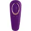 Вибратор для пар Satisfyer Partner Double Classic SO1235 (95348) - миниатюра 6