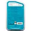 Мишка Rapoo M10 Plus Black - мініатюра 6