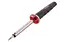 Паяльник контактный электрический Intertool 60 Вт 750°C Pro RT-2006 - миниатюра 3