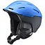 Шолом Julbo Promethee 58-61 Blue/Noir (1052-JCI619L12) - мініатюра 1
