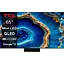 Телевизор TCL 65C805 - миниатюра 1