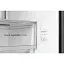 Холодильник Hisense RQ5P470SAFE (6987710) - миниатюра 7