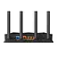 Роутер Archer GE230, Black TP-Link teh0024108 - мініатюра 3