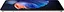 Смартфон Infinix Hot 50 Pro X6881 8/256GB Titanium Grey - мініатюра 7