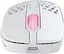 Миша Cherry Xtrfy M4 White (M4W-RGB-WHITE) - мініатюра 4