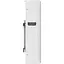Акумулятор FelicityESS LiFePO4 48V (51.2V/100Ah/5120Wh) (FLA48100-EU) [153948] - мініатюра 5