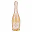 Вино игристое Rocca Rossa Prosecco Rose Brut DOC, розовое, брют, 0,75 л - миниатюра 1