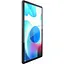 Планшет Realme Pad 3/32GB Wi-Fi Grey (глобальная версия) - миниатюра 2