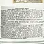 Джин JJ Whitley London Dry Gin 38% 0.7 л - миниатюра 6