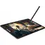 Планшет Lenovo Tab P12 8/128Gb Storm Grey Wi-Fi (370FU) +Pen (UA UCRF) - мініатюра 3