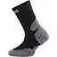 Носки Lasting TJC 900 Black XS (1054-002.003.2739) - миниатюра 1