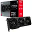 Видеокарта Asus PRIME Radeon RX 9070 OC 16 GB (PRIME-RX9070-O16G) UA [134101] - миниатюра 1