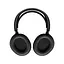 Наушники с микрофоном SteelSeries Arctis Nova Pro Wireless Black (61520) - миниатюра 7