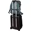 Рюкзак для фотоаппарата Thule Covert DSLR Backpack 24L Dark Slate (3203907) [88653] - миниатюра 14