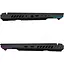 Ноутбук Asus ROG Strix G16 G614PP (G614PP-WH94) [161320] - мініатюра 9