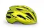 Шолом Met Idolo CE Metallic Lime One size (1052-3HM 150 CE00 UN GI1) - мініатюра 2
